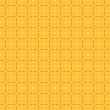 Kusursuz desen dokusu. Tekrar et. Vektör illüstrasyonu.