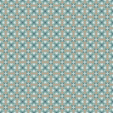 Kusursuz desen dokusu. Tekrar et. Vektör illüstrasyonu.