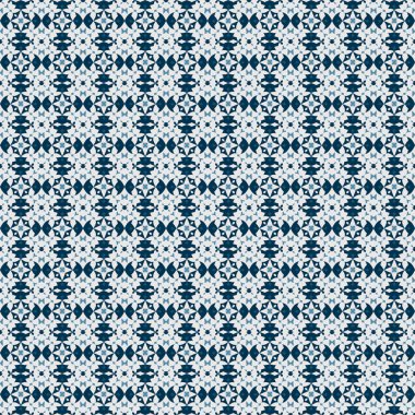 Kusursuz desen dokusu. Tekrar et. Vektör illüstrasyonu.