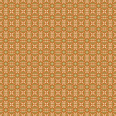 Kusursuz desen dokusu. Tekrar et. Vektör illüstrasyonu.