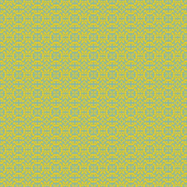 Kusursuz desen dokusu. Tekrar et. Vektör illüstrasyonu.