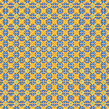 Kusursuz desen dokusu. Tekrar et. Vektör illüstrasyonu.