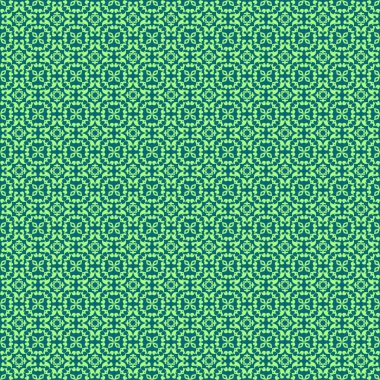 Kusursuz desen dokusu. Tekrar et. Vektör illüstrasyonu.