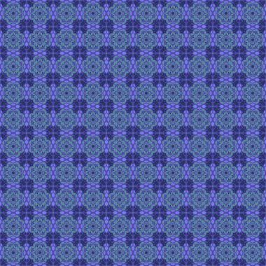 Kusursuz desen dokusu. Tekrar et. Vektör illüstrasyonu.