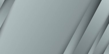 Soyut diyagonal çizgili arka plan. Gölgeli gradyan şekil. Web siteniz için tasarım.