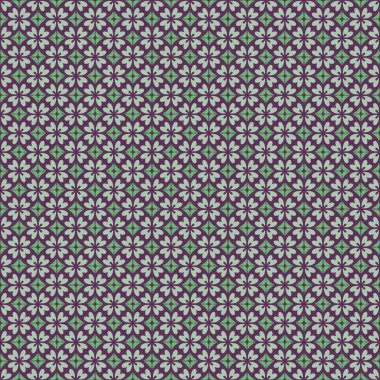 Kusursuz desen dokusu. Tekrar et. Vektör illüstrasyonu.