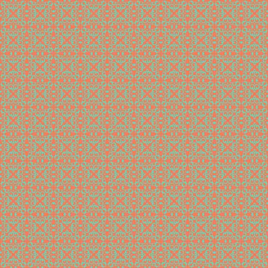 Kusursuz desen dokusu. Tekrar et. Vektör illüstrasyonu.