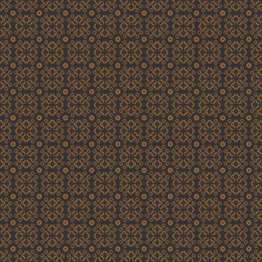 Kusursuz desen dokusu. Tekrar et. Vektör illüstrasyonu.