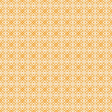 Kusursuz desen dokusu. Tekrar et. Vektör illüstrasyonu.