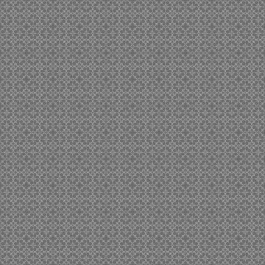 Kusursuz desen dokusu. Tekrar et. Vektör illüstrasyonu.