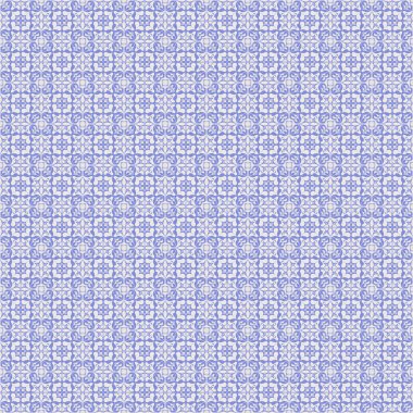 Kusursuz desen dokusu. Tekrar et. Vektör illüstrasyonu.