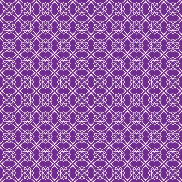 Kusursuz desen dokusu. Tekrar et. Vektör illüstrasyonu.