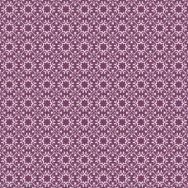 Kusursuz desen dokusu. Tekrar et. Vektör illüstrasyonu.