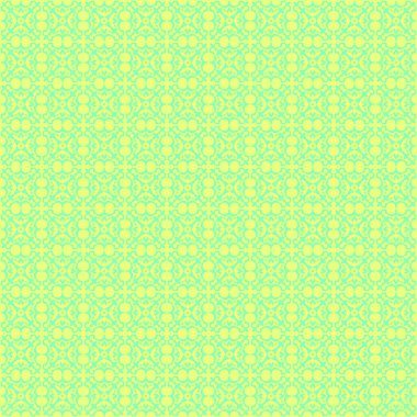 Kusursuz desen dokusu. Tekrar et. Vektör illüstrasyonu.