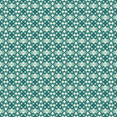 Kusursuz desen dokusu. Tekrar et. Vektör illüstrasyonu.