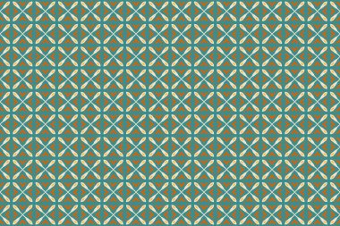 Kusursuz desen dokusu. Tekrar et. Vektör illüstrasyonu.