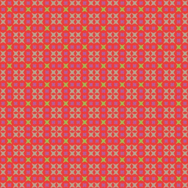 Kusursuz desen dokusu. Tekrar et. Vektör illüstrasyonu.