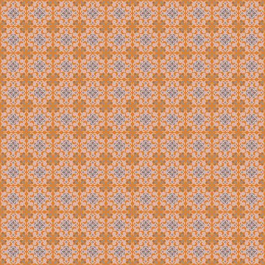 Kusursuz desen dokusu. Tekrar et. Vektör illüstrasyonu.