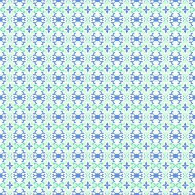 Kusursuz desen dokusu. Tekrar et. Vektör illüstrasyonu.