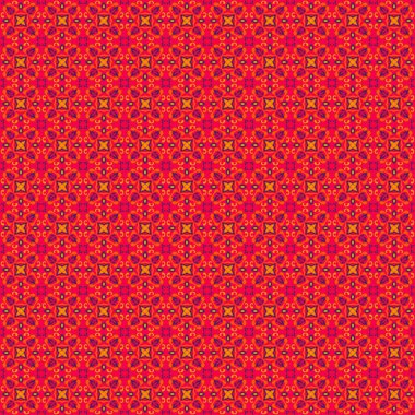 Kusursuz desen dokusu. Tekrar et. Vektör illüstrasyonu.