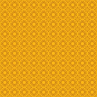 Kusursuz desen dokusu. Tekrar et. Vektör illüstrasyonu.