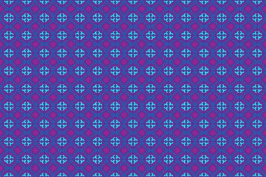 Kusursuz desen dokusu. Tekrar et. Vektör illüstrasyonu.