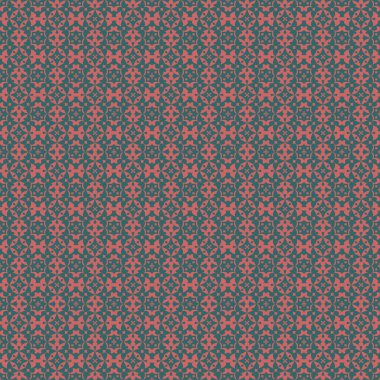 Kusursuz desen dokusu. Tekrar et. Vektör illüstrasyonu.