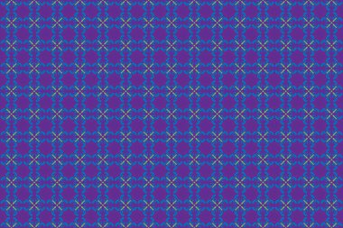 Kusursuz desen dokusu. Tekrar et. Vektör illüstrasyonu.