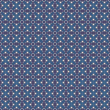 Kusursuz desen dokusu. Tekrar et. Vektör illüstrasyonu.