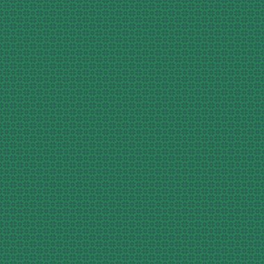 Kusursuz desen dokusu. Tekrar et. Vektör illüstrasyonu.