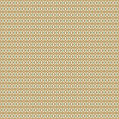 Kusursuz desen dokusu. Tekrar et. Vektör illüstrasyonu.