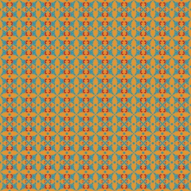 Kusursuz desen dokusu. Tekrar et. Vektör illüstrasyonu.