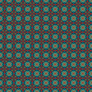 Kusursuz desen dokusu. Tekrar et. Vektör illüstrasyonu.