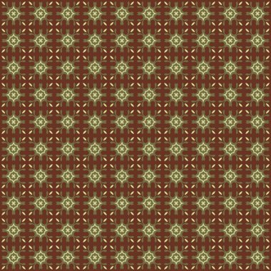 Kusursuz desen dokusu. Tekrar et. Vektör illüstrasyonu.