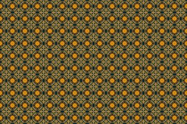 Kusursuz desen dokusu. Tekrar et. Vektör illüstrasyonu.