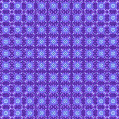 Kusursuz desen dokusu. Tekrar et. Vektör illüstrasyonu.