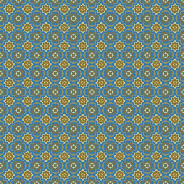 Kusursuz desen dokusu. Tekrar et. Vektör illüstrasyonu.