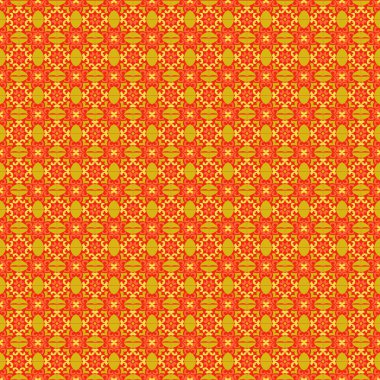 Kusursuz desen dokusu. Tekrar et. Vektör illüstrasyonu.