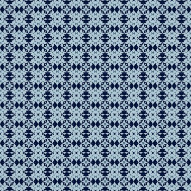 Kusursuz desen dokusu. Tekrar et. Vektör illüstrasyonu.