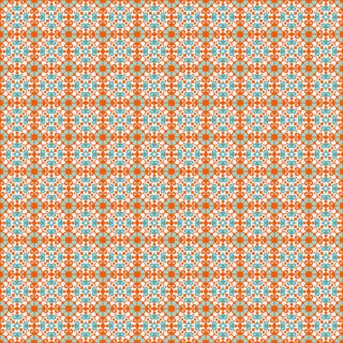 Kusursuz desen dokusu. Tekrar et. Vektör illüstrasyonu.