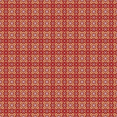 Kusursuz desen dokusu. Tekrar et. Vektör illüstrasyonu.