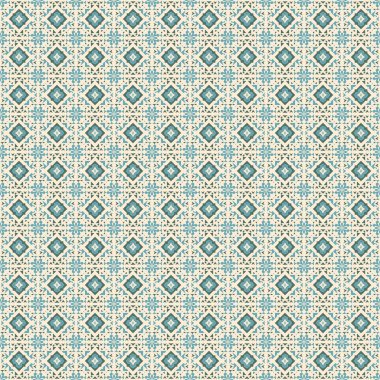 Kusursuz desen dokusu. Tekrar et. Vektör illüstrasyonu.