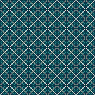 Kusursuz desen dokusu. Tekrar et. Vektör illüstrasyonu.