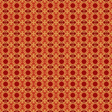 Kusursuz desen dokusu. Tekrar et. Vektör illüstrasyonu.