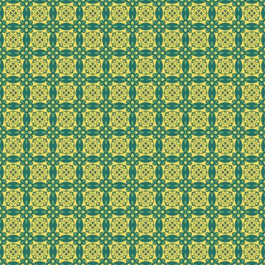 Kusursuz desen dokusu. Tekrar et. Vektör illüstrasyonu.