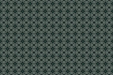 Kusursuz desen dokusu. Tekrar et. Vektör illüstrasyonu.