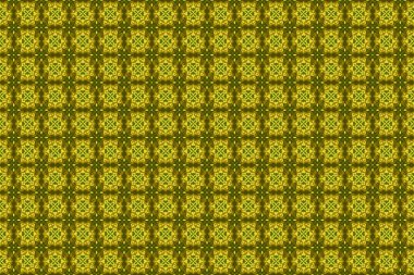 Kusursuz desen dokusu. Tekrar et. Vektör illüstrasyonu.