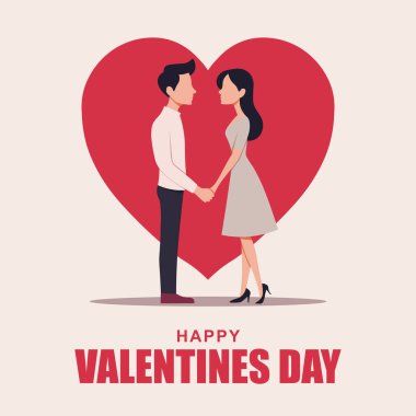 Bu Sevgililer Günü 'nü içten mesajlar, romantik jestler ve günü unutulmaz kılan özel anlar ile kutlayın.!