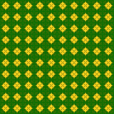 Kusursuz desen dokusu. Tekrar et. Vektör illüstrasyonu.