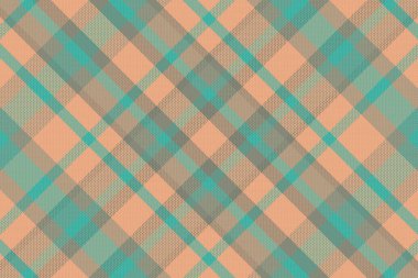 Kusursuz desen dokusu. Tekrar et. Vektör illüstrasyonu.